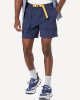 Шорты Class V Ripstop Short (Мужской; XL; Summit Navy)